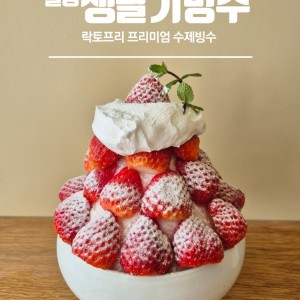 [서울 서초] 엘빙할루카