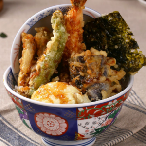 [경기 수원] 온센 수원점