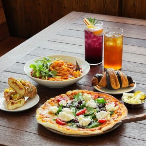 [경기 김포] 카페드첼시