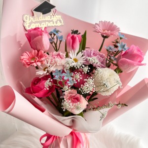 [경기 수원] 플라워오브