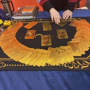 [경기 화성] 해청사주타로