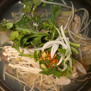 [경남 창원] 이화맥주