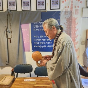 동원당사주타로