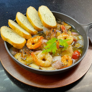 [제주 제주] 공공시