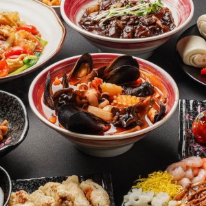 [경기 고양] 코차이