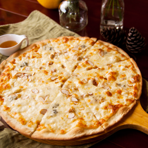 [경남 김해] 카사벨라