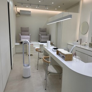 [서울 동대문] 아티드네일