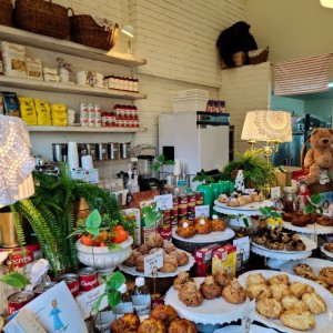 커피플라잉스콘 대전복합버스터미널점