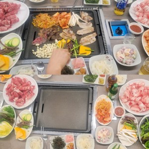 [경남 창원] 자연대패