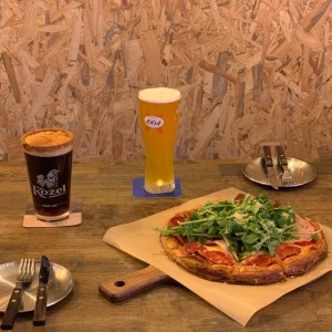 [대구 동구] 파이프 브루어리