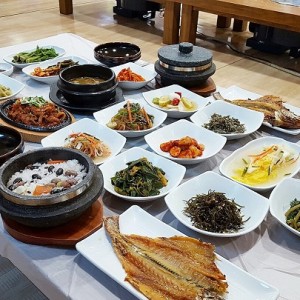 [충남 보령] 원조명가