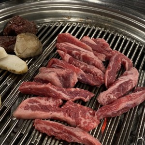 고끌림 언주역점