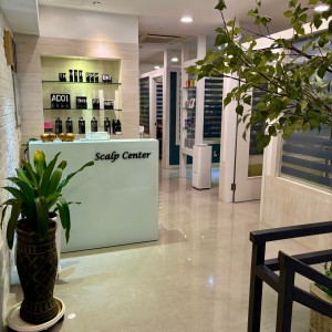 [전남 여수] 닥터모락 여수신기점