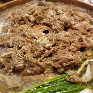 [부산 남구] 더맛 대연동 본점