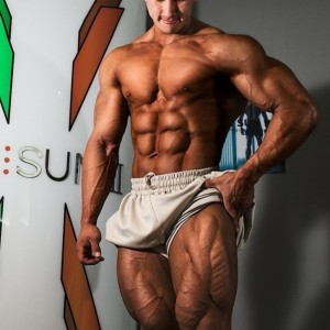 몰디브태닝 죽전수지점