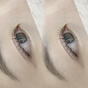 [서울 강서] 와이오브로우 강서점