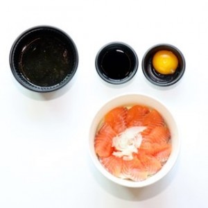 [강원 속초] 육회장인 속초점