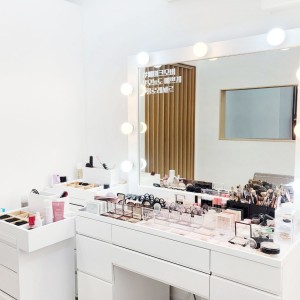 [경남 창원] 플로레세르