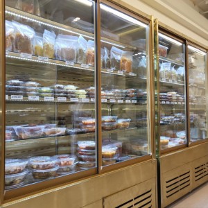 [서울 서초] 잠원정육도시락&반찬