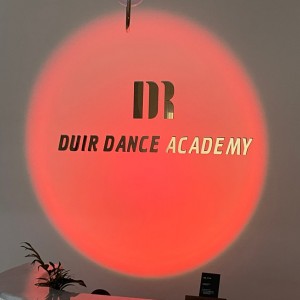 [기자단]듀이르 댄스아카데미