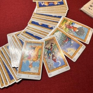 [대전 중구] 칼철학원