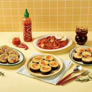 [인천 부평] 헬키푸키 부평시장역점