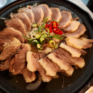 [경남 창원] 친절한우