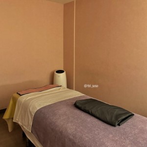 [서울 서초] 스파나무 신반포점