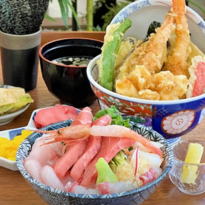 나이스샤워 치유