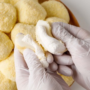 [제주 제주] 제라헌 본점