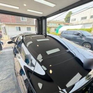 [경기 김포] 모담세차장