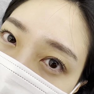 [경기 고양] 압구정언니