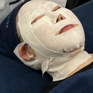 [부산 북구] 오태선피부연구소