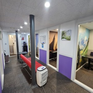 [경기 수원] K보컬