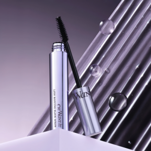 이시스코스메틱