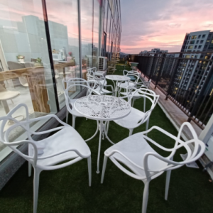 [경기 수원] 내안에빛심리상담센터