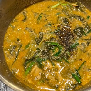 [울산 북구] 민물장어촌