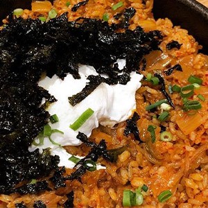 [서울 은평] 밥구정로데오 은평역촌점