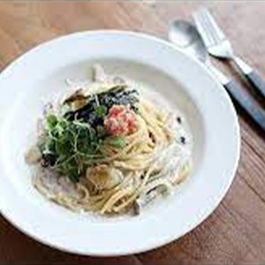 [경기 고양] 세이다이