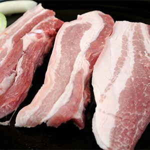 [경기 성남] 연탄길 모란본점