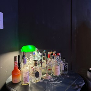 [충남 아산] 캡틴