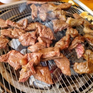 [경기 고양] 탄현골 탄현점