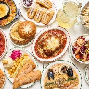 82올리언즈 강남점