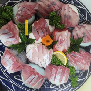 [제주 서귀포] 범섬앞어촌계횟집