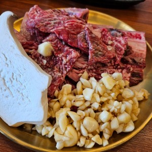 [경북 울진] 한마음회관