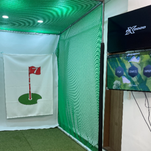 [대구 달성] 니즈골프피팅센터