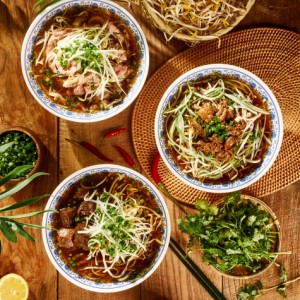 [광주 광산] 나나방콕 광주첨단점