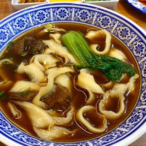 [울산 북구] 수오미엔 울산호계점