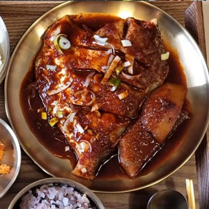 [광주 광산] 숙이네포차