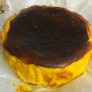 [대전 유성] 콤피커피앤베이크숍